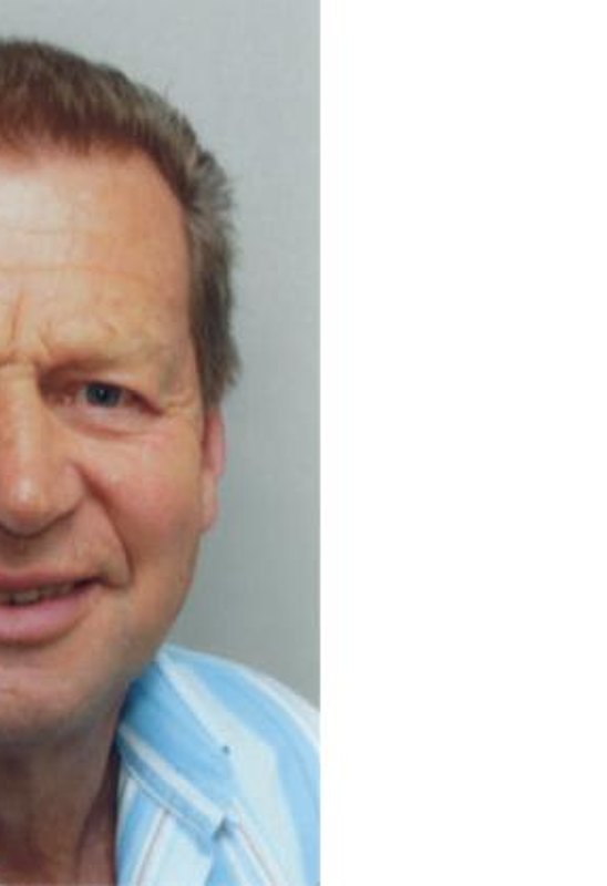 Johann Landertshamer